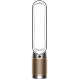 Dyson Purifier Cool Formaldehyde