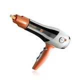 Sunbeam Nutrihair AC 1800W / DC 2000W