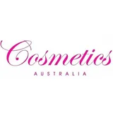 Cosmetics Australia