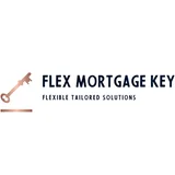 Flex Mortgage Key