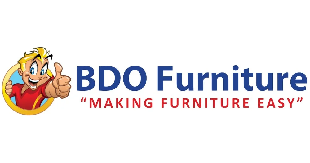 BDO Furniture reviews