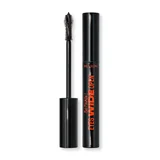 Revlon So Fierce! Eyes Wide Open Mascara