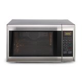 Kogan 32L with Grill