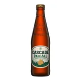 Cascade Pale Ale