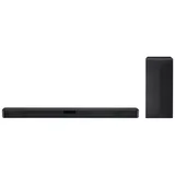 LG SL Series