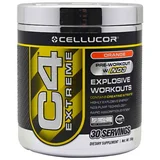 Cellucor C4 Extreme