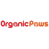 Organic Paws