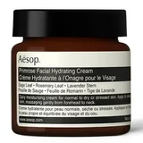 Aesop Primrose Facial Hydrating Cream