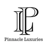 Pinnacle Luxuries