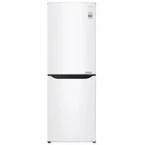 LG 310L Bottom Mount GB-310 Series