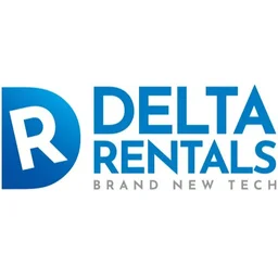 Computer & Electrical Hire