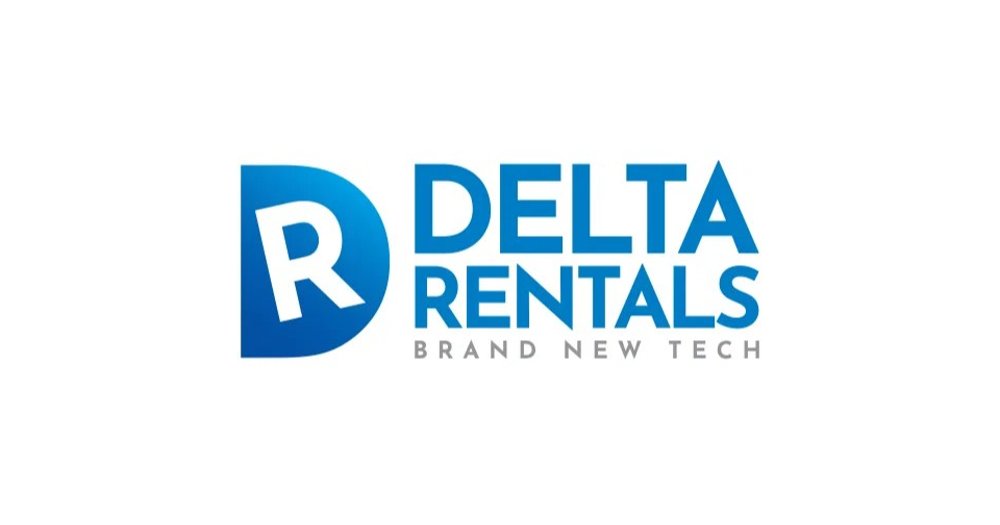 Delta Rentals reviews | ProductReview.com.au