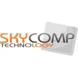 Skycomp Technology