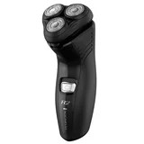 Remington Power Series R2 Rotary Shaver R2000AU