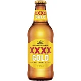 XXXX Gold