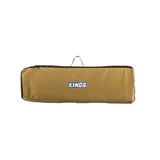 Adventure Kings Recovery Tracks Canvas Storage Bag
