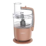 Kenwood MultiPro Go FDP22.130RD