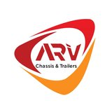 ARV Chassis