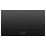 Fisher & Paykel Series 9 90cm Primary Modular Induction CI905DTTB1