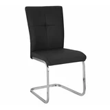 Fantastic Furniture Flint Dining Chair