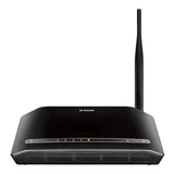 D-Link N150 DSL-2730B/U
