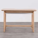 Koala Workmate Home Office Desk