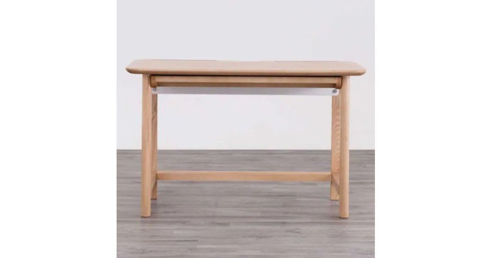 Koala Workmate Home Office Desk reviews | ProductReview.com.au