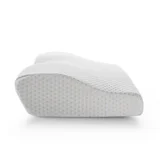 Zen Pillow The Zen Pillow