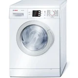 Bosch Home Appliances Serie 4 Front Load Washing Machines