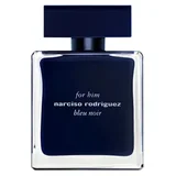 Narciso Rodriguez for Him