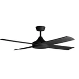 Calibo Breeze Silent