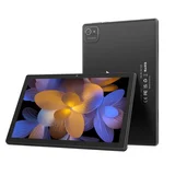 XGody N01Pro