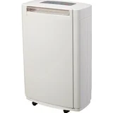 Damp Solutions DH2500-EW Slimline 25L