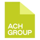 ACH Group