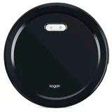 Kogan SmarterHome G20 Robot Vacuum