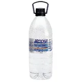 Aroona Pure Spring
