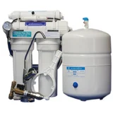 Water Filters Australia 4 Stage Undersink Reverse Osmosis Premium