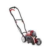 aldi 4 stroke whipper snipper