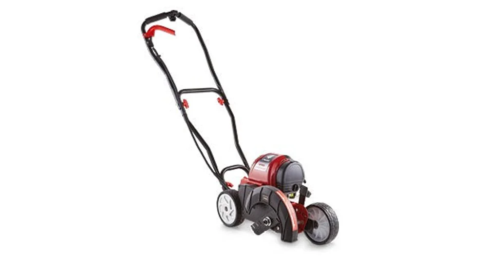 aldi 4 stroke whipper snipper