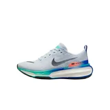 Nike Invincible 3