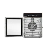 BenchFoods 10 Tray Dehydrator 10CUDG