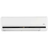 NEC RSC2637
