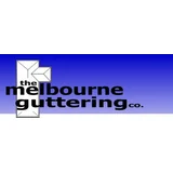 The Melbourne Guttering Co