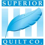 Superior Quilt Co.