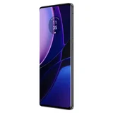 Motorola Edge 40