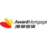Award Mortgage Solutions