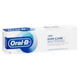 Oral-B Gum Care & Whitening