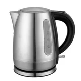 Healthy Choice Cordless Stainless Steel KXG-K100