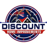 Discount Home Improvements