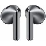 Samsung Galaxy Buds3